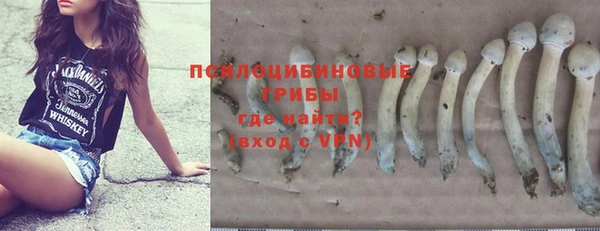 каннабис Алзамай