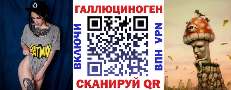 Псилоцибиновые грибы GOLDEN TEACHER  где найти   Казань 